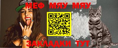 марки lsd Изобильный